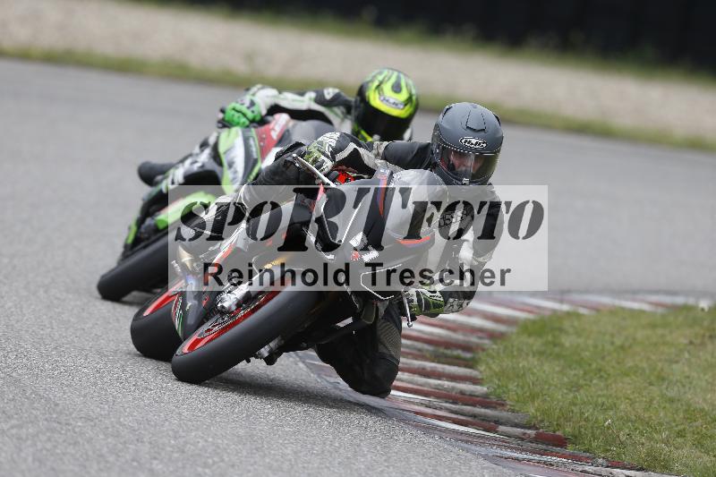 Archiv-2025/06 18.04.2025 Speer Racing ADR/Gruppe rot/57-1